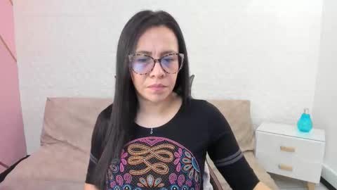 Snapshot of eva_mermaid chatting on October 2025 02:21:02 PM Eva online show from October 2025 02:21:02 PM