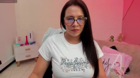 Eva  online show from March 2026 02:34:01 PM