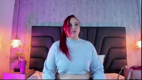 eva online show from April 2026 10:12:02 AM