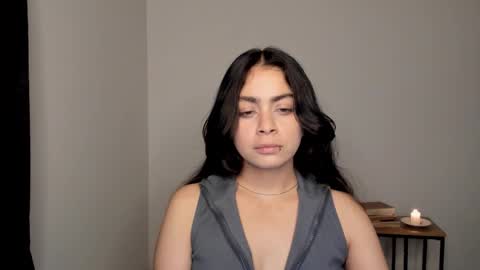 eva_monn online show from January 2026 11:53:01 PM