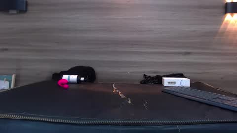 Eva cute online show from January 2025 01:43:02 AM