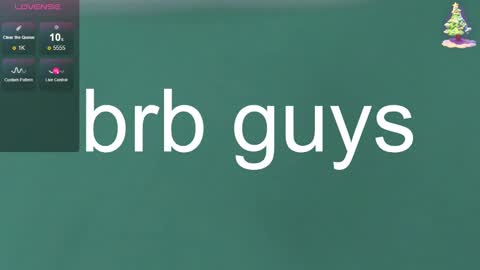 Eva 3 online show from December 2024 04:51:02 AM