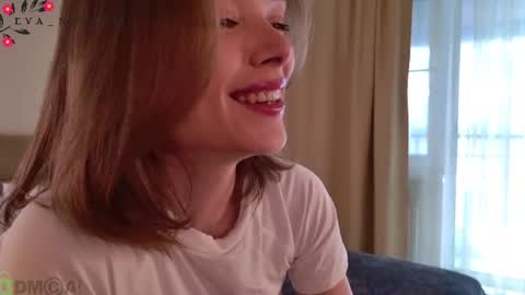 Eva online show from July 2026 06:15:01 AM