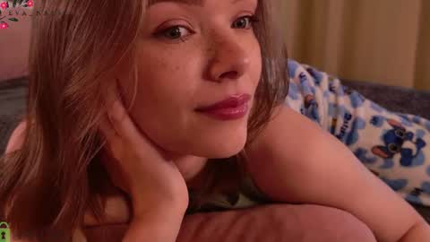 Eva online show from July 2026 05:57:01 AM