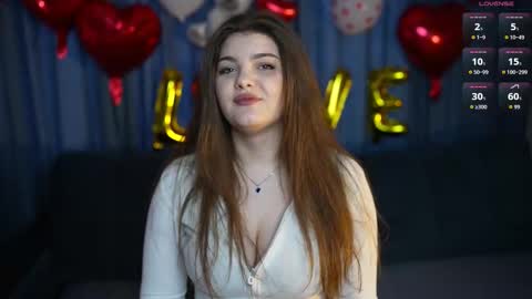 Snapshot of eva_nyyx chatting on February 2026 05:04:01 AM EvaNyx online show from February 2026 05:04:01 AM