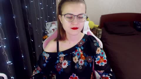 Eva online show from January 2025 09:57:01 AM