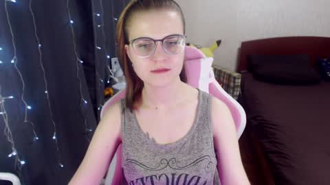 Eva online show from February 2025 12:46:02 PM