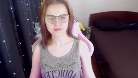 Eva online show from February 2025 10:54:02 AM