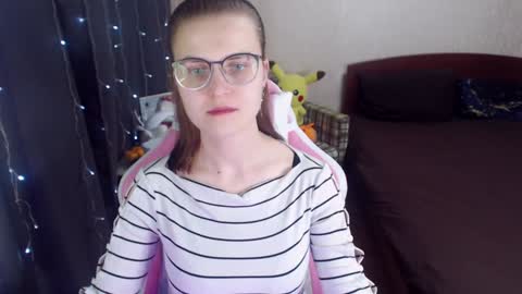 Eva online show from February 2025 04:14:02 PM