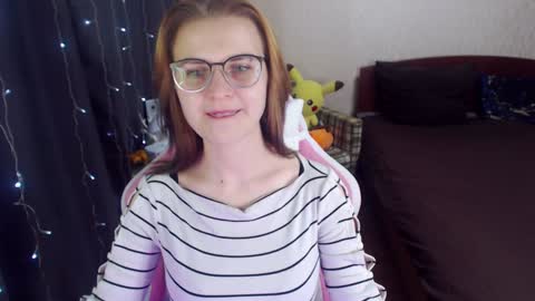 Eva online show from February 2025 04:04:01 PM