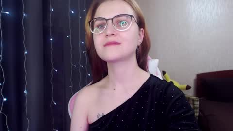 Eva online show from February 2025 04:12:02 PM