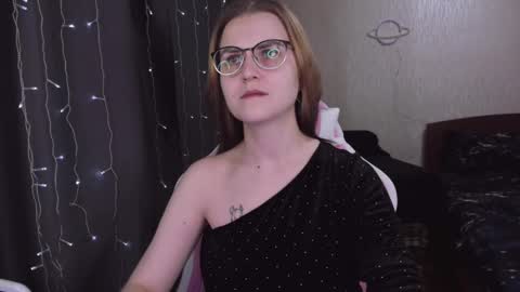 Eva online show from February 2025 04:30:02 PM