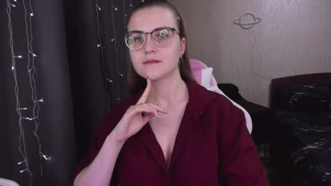 Eva online show from February 2025 04:24:02 PM