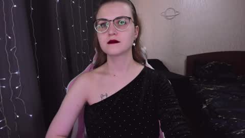 Eva online show from February 2025 01:08:02 PM