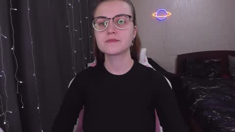 Eva online show from March 2025 10:20:02 AM