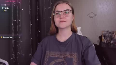 Eva online show from September 2025 09:54:01 AM