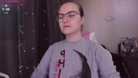 Eva online show from September 2025 10:53:02 AM