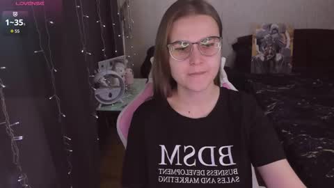 Eva online show from October 2025 10:07:01 AM