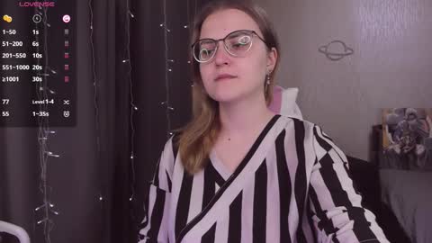 Eva online show from November 2025 12:05:01 PM