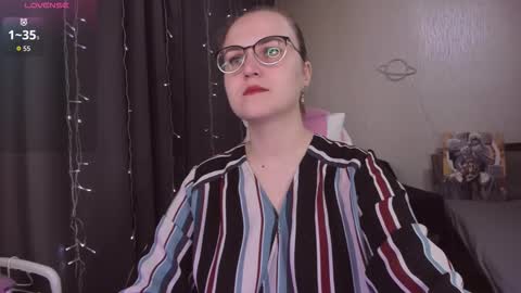 Eva online show from November 2025 10:26:01 AM