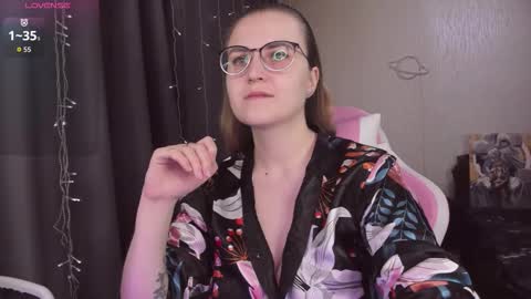 Eva online show from January 2026 09:58:02 AM