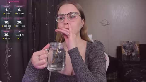 Eva online show from January 2026 10:21:02 AM