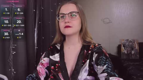 Snapshot of eva_orchid chatting on January 2026 10:20:01 AM Eva online show from January 2026 10:20:01 AM