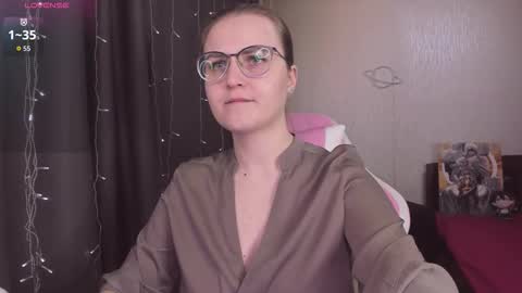 Snapshot of eva_orchid chatting on February 2026 11:59:01 AM Eva online show from February 2026 11:59:01 AM