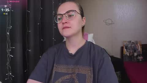 Eva online show from February 2026 11:17:01 AM