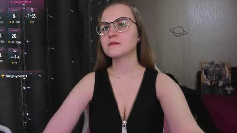 Snapshot of eva_orchid chatting on March 2026 03:18:02 PM Eva online show from March 2026 03:18:02 PM