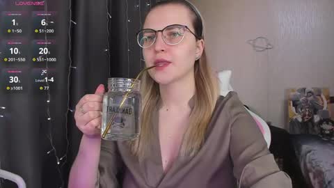 Eva online show from March 2026 11:36:01 AM