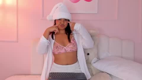 Eva online show from July 2026 01:29:02 AM