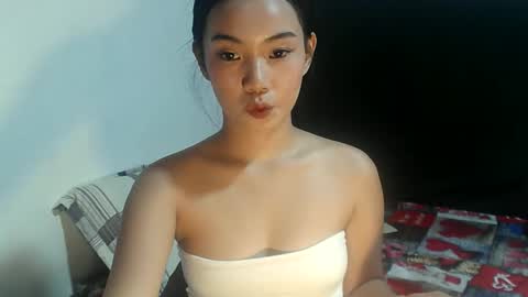 eva_pinay19 online show from January 2026 07:33:02 AM