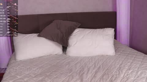 Eva online show from January 2025 12:42:01 AM