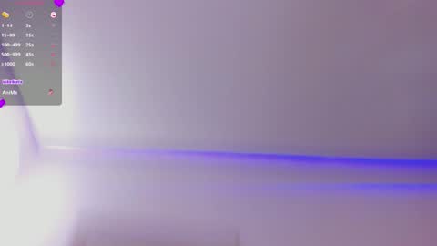 Snapshot of eva_rain chatting on October 2025 11:12:02 PM Eva online show from October 2025 11:12:02 PM