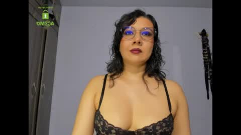 Snapshot of eva_rain01 chatting on June 2026 07:14:01 PM Eva online show from June 2026 07:14:01 PM