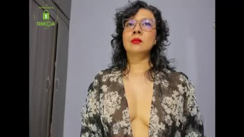 Snapshot of eva_rain01 chatting on August 2026 01:30:02 AM Eva online show from August 2026 01:30:02 AM