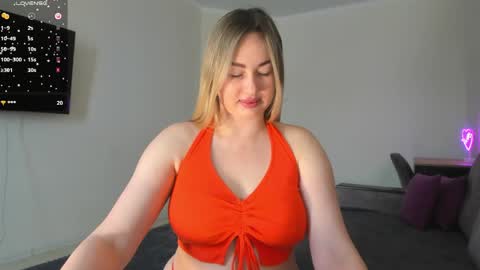 Eva online show from April 2026 09:01:02 AM