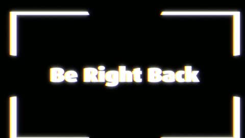 Eva  online show from February 2025 02:58:02 PM