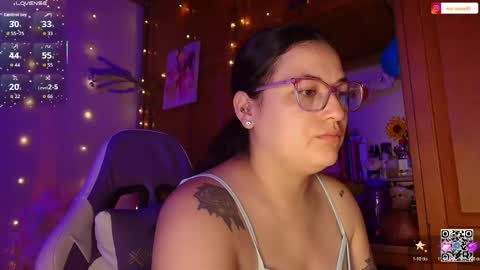 Eva  online show from May 2026 11:06:01 AM