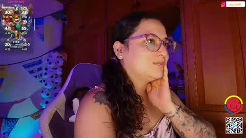 Eva  online show from July 2026 12:07:02 PM
