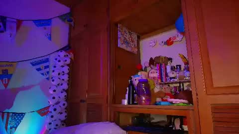 Eva  online show from July 2026 12:09:01 PM
