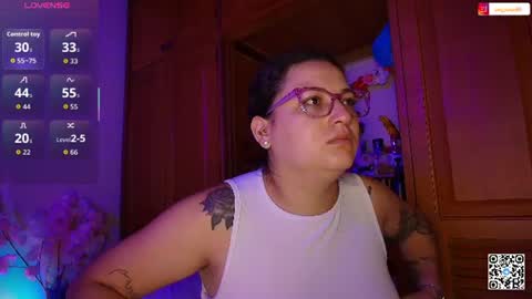 Eva  online show from July 2026 11:02:02 AM