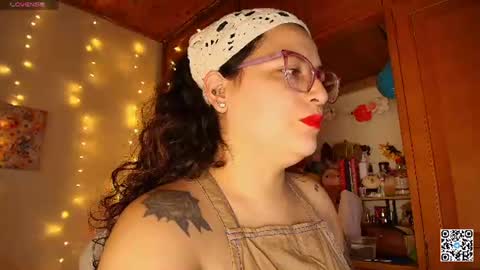 Eva  online show from July 2026 12:10:01 PM