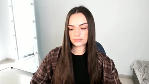 Eva online show from February 2025 11:27:02 AM