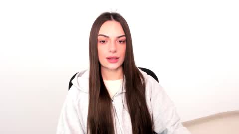 Eva online show from February 2025 04:14:01 PM