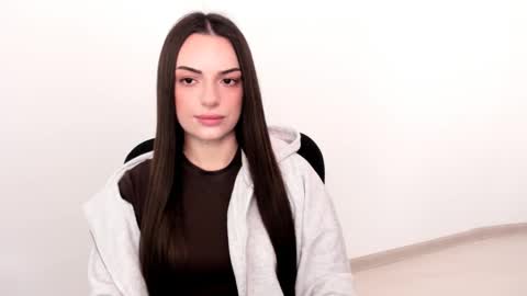 Eva online show from February 2025 11:12:01 AM