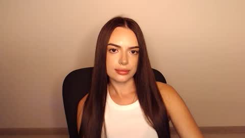 Eva online show from September 2025 07:03:01 PM