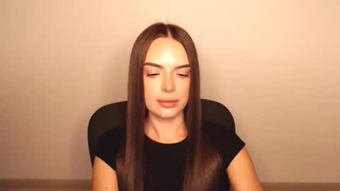 Eva online show from September 2025 06:29:02 PM