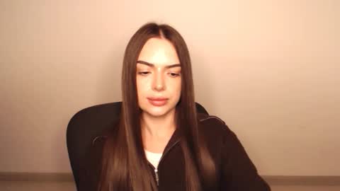 Eva online show from October 2025 06:48:01 PM